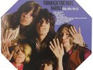 ROLLING STONES - VOL 2: BIG HITS: THROUGH THE PAST, DARKLY - VINYL
