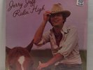 Jerry Jeff Walker - Ridin' High - SEALED VINYL LP - MCA 37006