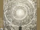 Requiem For Hell - 2 DISC SET - Mono (2016, Vinyl NEW)