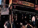Beastie Boys PAUL'S BOUTIQUE 20th Anv.180g QUAD-GATEFOLD Remastered NEW VINYL LP