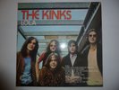 The Kinks ?– 'Lola' 12