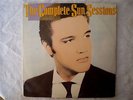 ELVIS PRESLEY-THE COMPLETE SUN SESSIONS 