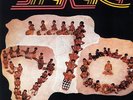 Shakara - Fela Kuti (2016, Vinyl NEW)