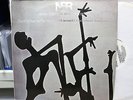 VA - From Torture To Conscience Clair Obscur Current 93 In The Nursery UK 1984
