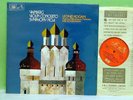 ASD 2755 * Violin Concerto, Symph.4 * VAINBERG * Kogan * NM
