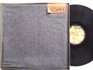 IHRE KINDER 2375004 LP D ORIGINAL JEANS COVER NM