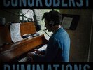 Ruminations - Conor Oberst 075597944730 (Vinyl Used Very Good)