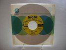 Northern Soul  Mamie Lee 