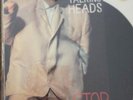 Talking Heads Stop Making Sense LP Vinyl Record. Immaculate condition.