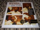 Muddy Waters Folk Singer  Lp 200g 33rpm Analogue Productions