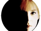 Mylène Farmer - Désenchantée - MAXI VINYLE - PICTURE DISC