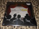 Fall Out Boy From Under The Cork Tree 2xLp Maroon and Gold Swirl Vinyl Sealed