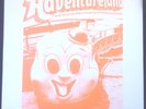 YO LA TENGO Adventureland OST 12
