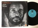 RICHARD DAVIS With Understanding MUSE Chick Corea Bill Lee