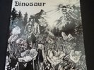 Dinosaur (Jr) 