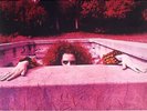 ZAPPA, Frank - Hot Rats - Vinyl (gatefold LP)