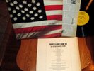 SLY & THE FAMILY STONE There's A Riot Goin On LP NM US EPIC VINYL R&B SOUL1971