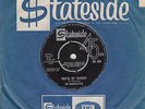 MARVELETTES *YOU'RE MY REMEDY* 1964 STATESIDE  N SOUL