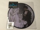 a-ha A Ha Take On Me 7