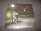 HEY LOVE - THE CLASSIC SOUNDS OF SEXY SOUL 3 X LP