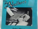 Walkers Delta Wave LP 1977 SEALED Gucci Records Rare Funk Soul Disco Boogie