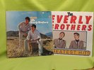 THE EVERLY BROTHERS-ROOTS & GREATEST HITS. 2-4-1 SALE