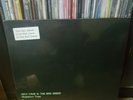 Skeleton Tree [LP] * by Nick Cave/Nick Cave & the Bad Seeds (Vinyl, Sep-2016, B…