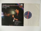 Fou Ts'ong Chopin Ballades etc 1985 CBS IM 42207