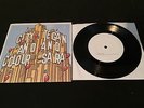 City And Colour Tegan And Sara Split 7