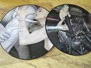MADONNA  RARE MOMENTS VOL 3 LP 12