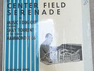 Shay Torrent Center Field Serenade 12