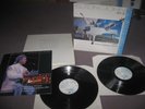 Elton John - Live In Australia (Dbl LP Box Set ) UK Rocket Ex/Near Mint