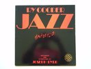 Ry Cooder Jazz 1978 Warner Bros BSK-3197 Orig. 1st US Pressing Promo w/ Inner NM