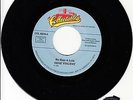 GENE VINCENT Be-Bop-A-Lula & EDDIE COCHRAN C'mon Everybody 7