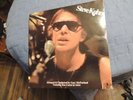 Rare Steve Kuhn Self Titled Buddah 1971 LP, VG++, Nice Buddah BDS 5098 Cool