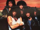 KISS-CREATURES OF THE NIGHT.Import N/MINT VINYL LP RECORD 1985 824 154-1 V Rare