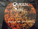 QUEEN,FRIENDS WILL BE FRIENDS,7