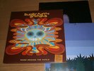 SUPER FURRY ANIMALS Rings Around The World 2×LP vinyl