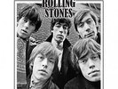 ROLLING STONES**IN MONO (BOX SET/180 G/WITH DOWNLOAD/WITH BOOKLET)**16 VINYL SET