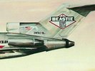 BEASTIE BOYS-LICENSED TO ILL (30TH ANNIVERSARY EDITION)  VINYL LP NEW