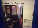 ALP 1479 *R/G* GINETTE NEVEU* SIBELIUS VIOLIN CTO /SUK: 4 PIECES* SHOP SEALED