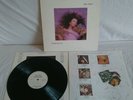 KATE BUSH - Hounds of Love   EX/EX   UK   incl inner + flyer   See detailed pics