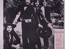 BEATLES: Sweet Apple Trax, Vol. 2 LP Sealed (2 LPs, b&w cover) rare Rock & Pop