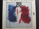 The Art Ensemble Of Chicago - The Paris Session 2 LP Mint- AL 1903 Vinyl Record