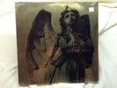 Salva Mea Faithless The Remixes Rare US Double LP Electronics Trance