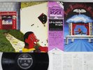 REALE ACCADEMIA DI MUSICA SAME SEVEN SEAS K22P-281 Japan OBI Vinyl LP