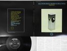 BILL EVANS,SHELLY MANNE,MONTY BUDWIG EMPATHY VERVE 23MJ 3032 Japan Vinyl LP