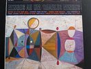 Charles Mingus - Mingus Ah Um LP Mint- CS 8171 Columbia 1970s Reissue Record