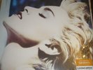 Madonna - TRUE BLUE (Blue vinyl) LIKE A PRAYER (RED VINYL) NEW SEALED - THE PAIR