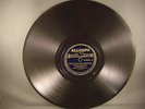 PRE WAR COUNTRY 78 Delmore Brothers 15 Miles Birmingham Bluebird 8031 E+ Hear
